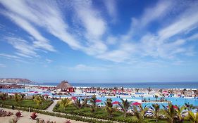 Royal Decameron Punta Sal - ALL INCLUSIVE